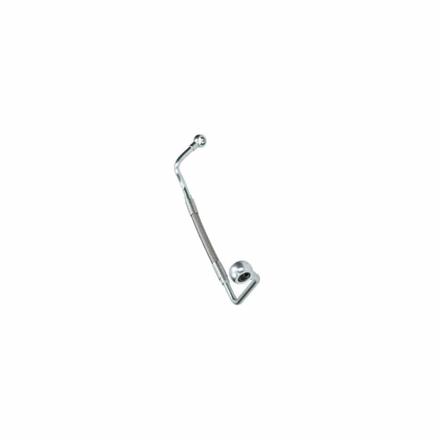 Alanko 10921000 Oil Pipe, Charger