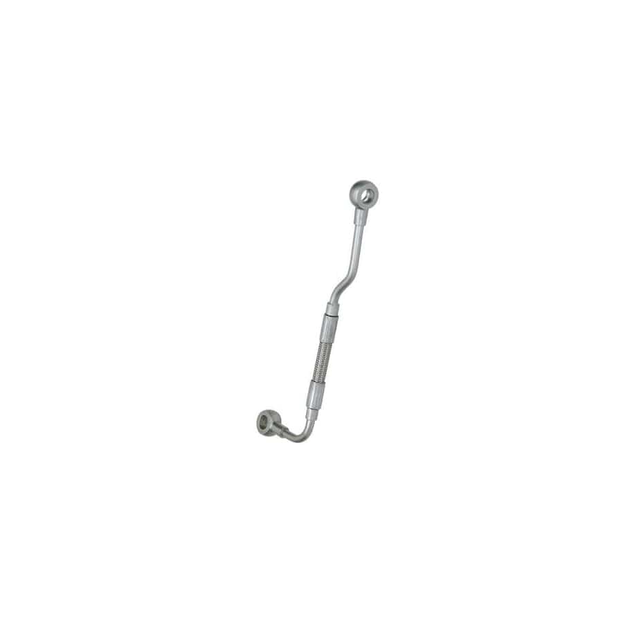Alanko 10921003 Oil Pipe, Charger