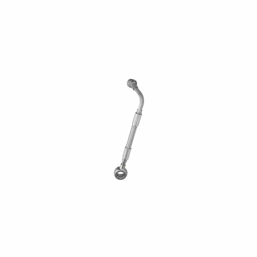 Alanko 10921007 Oil Pipe, Charger