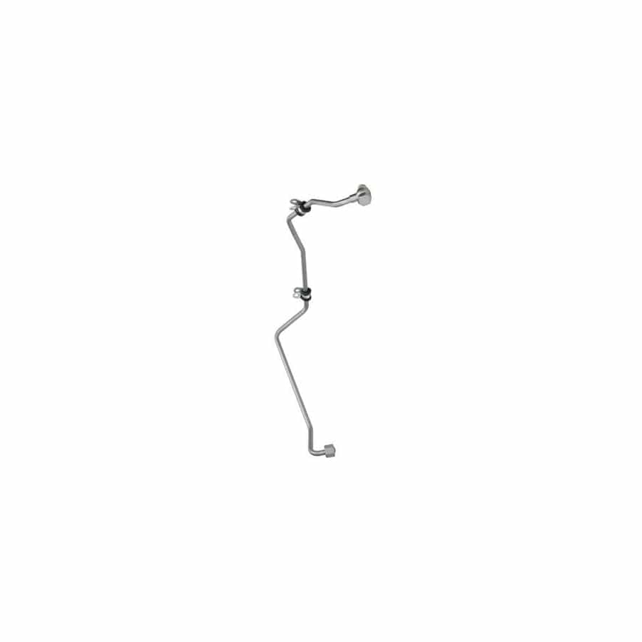 Alanko 10921008 Oil Pipe, Charger