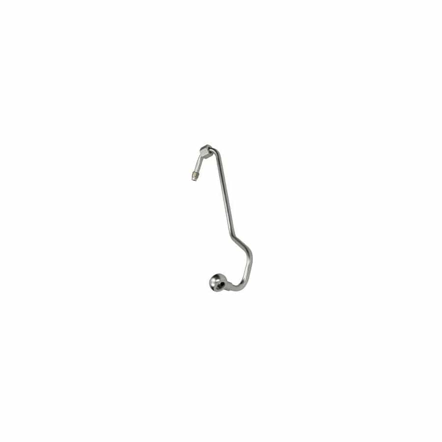 Alanko 10921013 Oil Pipe, Charger