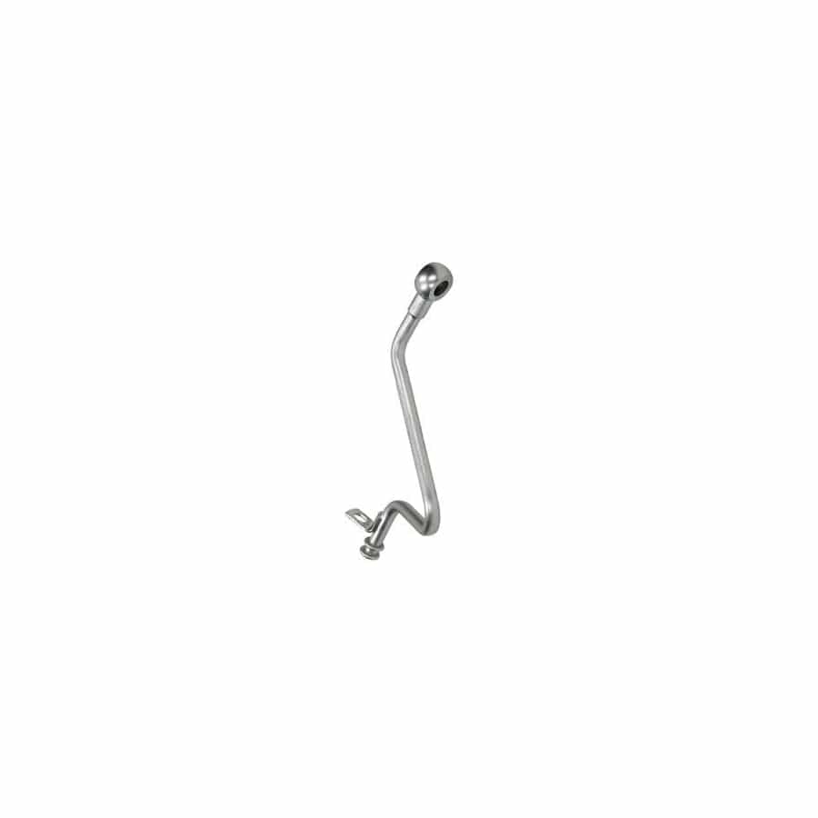 Alanko 10921014 Oil Pipe, Charger