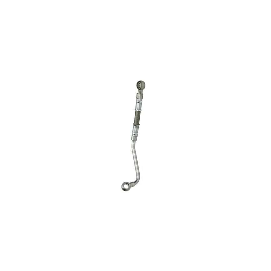 Alanko 10921015 Oil Pipe, Charger