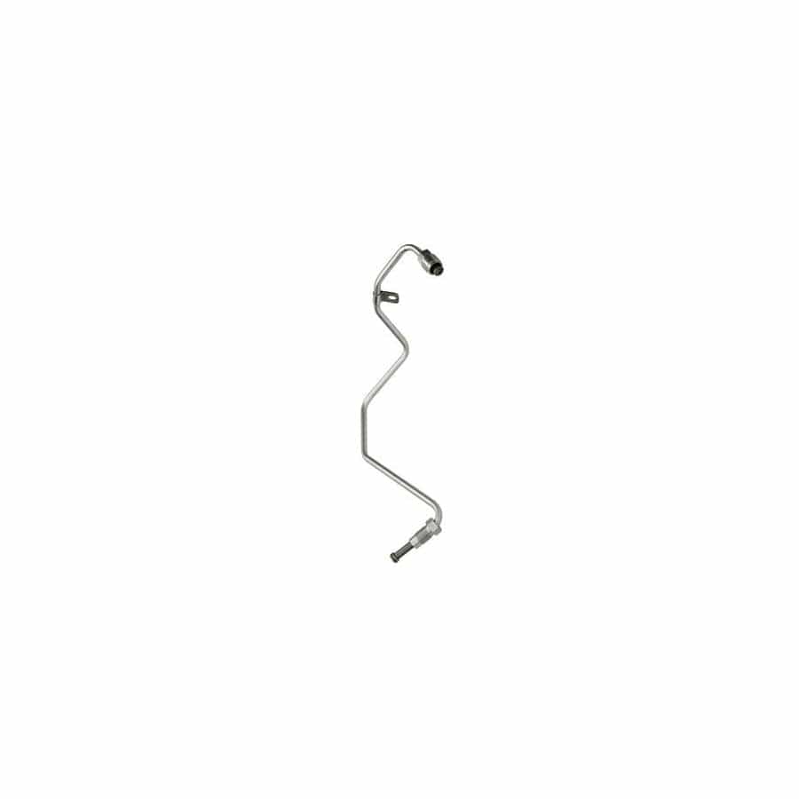 Alanko 10921019 Oil Pipe, Charger