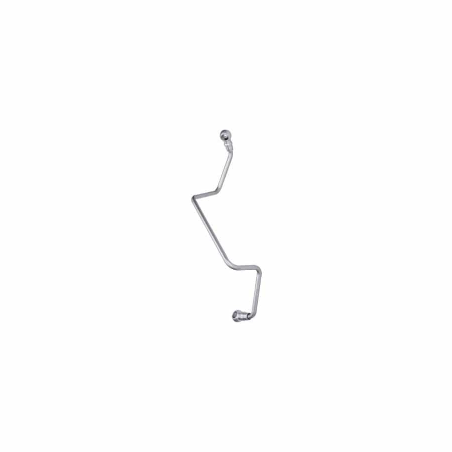 Alanko 10921020 Oil Pipe, Charger