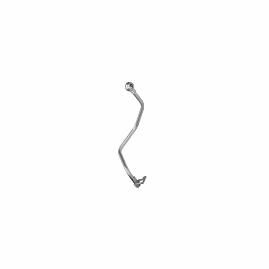 Alanko 10921023 Oil Pipe, Charger
