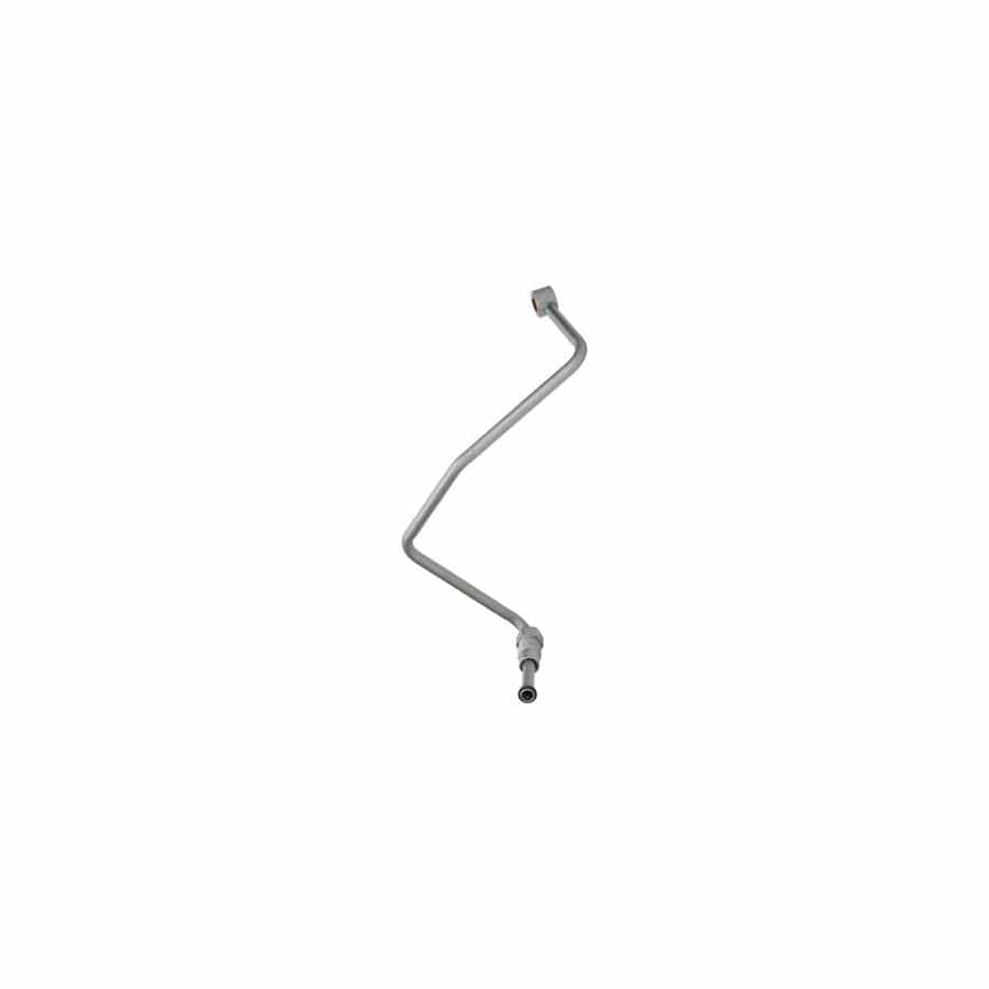 Alanko 10921024 Oil Pipe, Charger