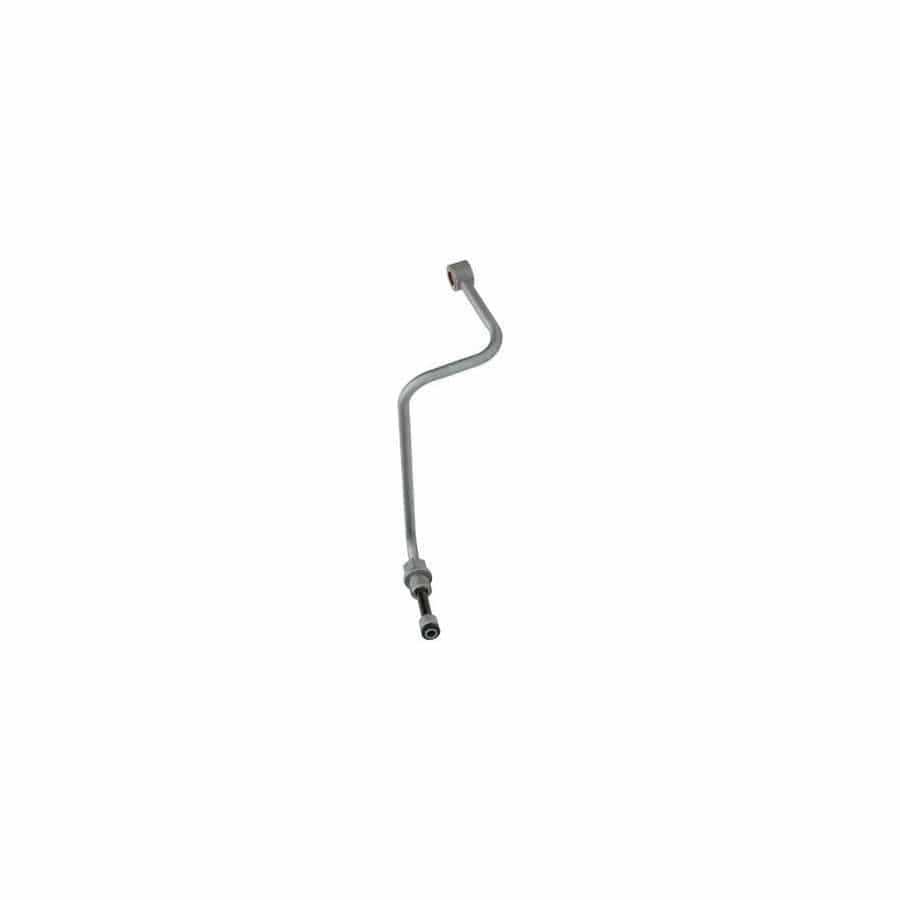 Alanko 10921026 Oil Pipe, Charger