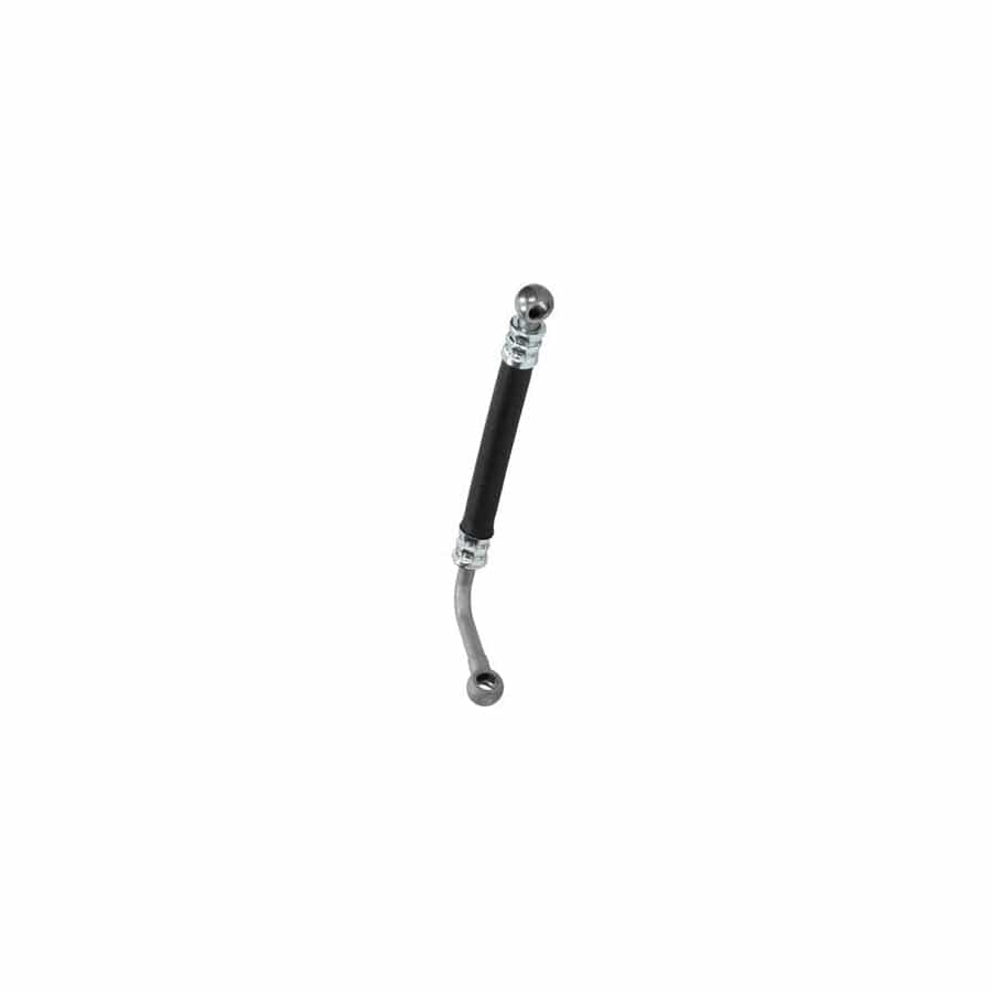Alanko 10921030 Oil Pipe, Charger