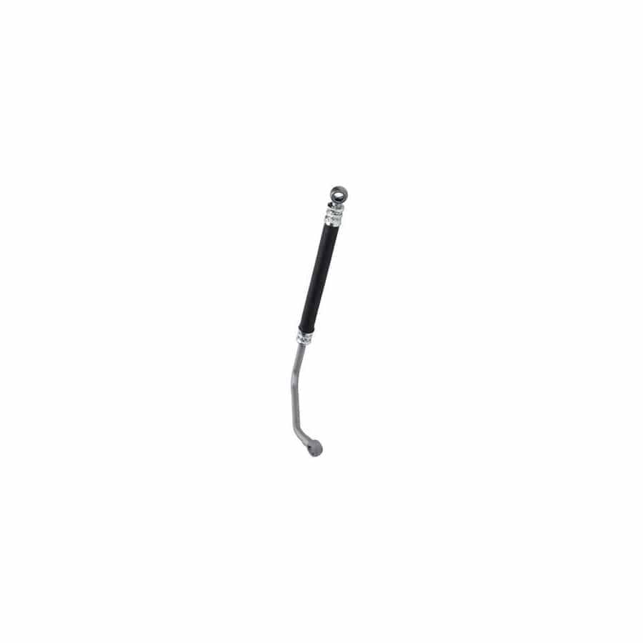 Alanko 10921031 Oil Pipe, Charger