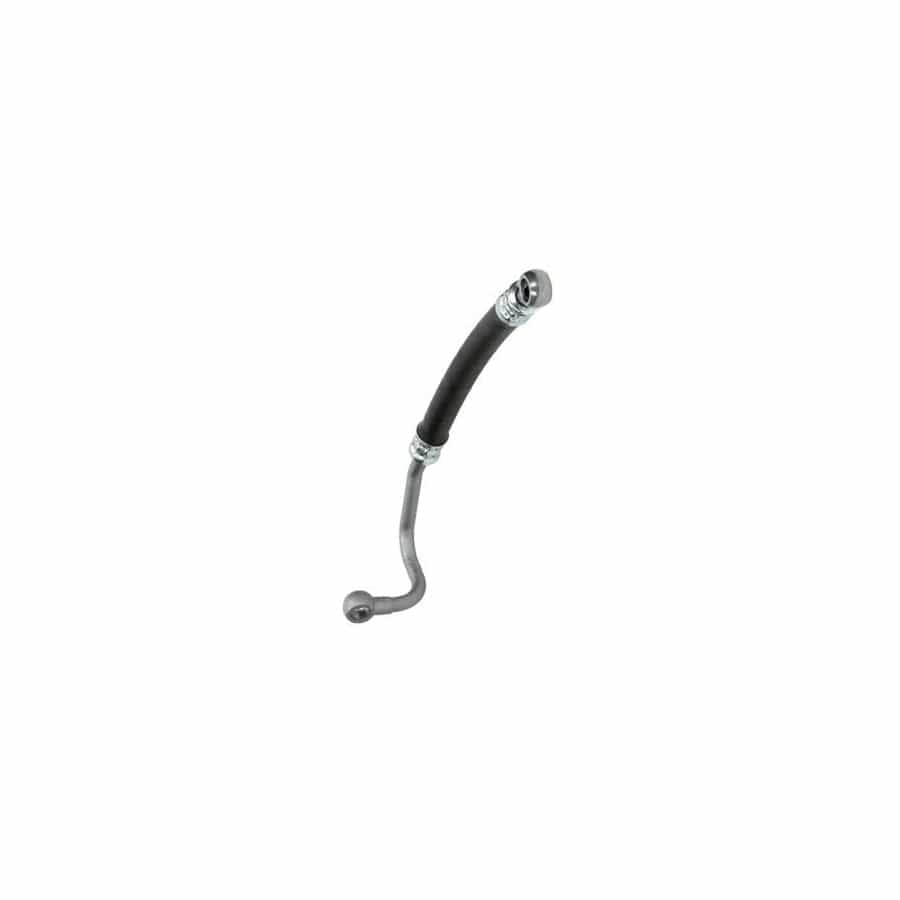 Alanko 10921033 Oil Pipe, Charger