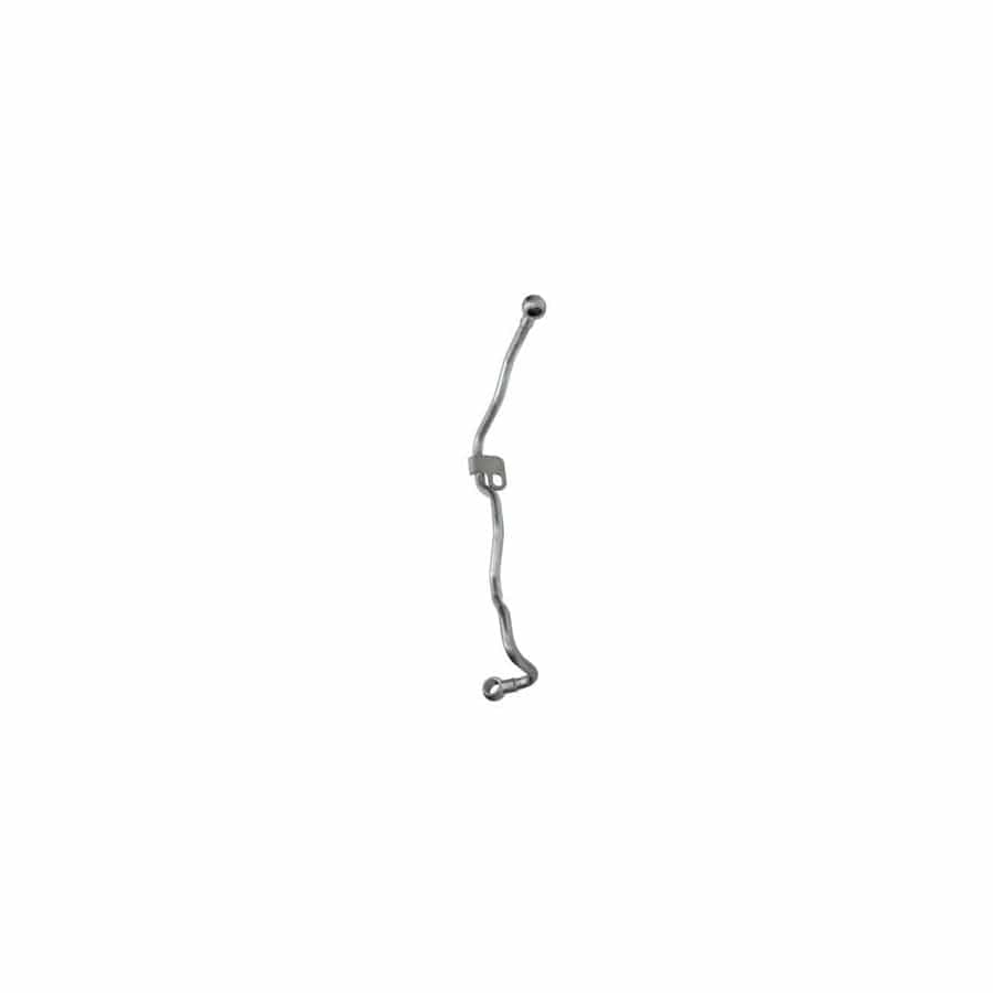 Alanko 10921034 Oil Pipe, Charger for BMW 7 (E65, E66, E67)