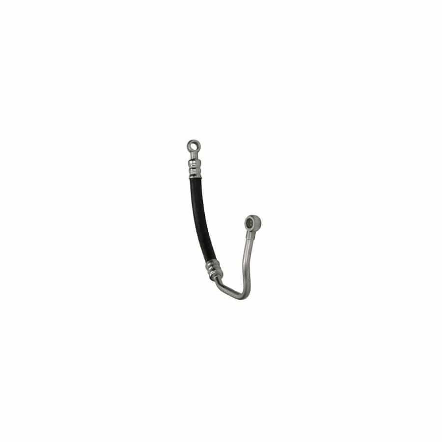 Alanko 10921036 Oil Pipe, Charger