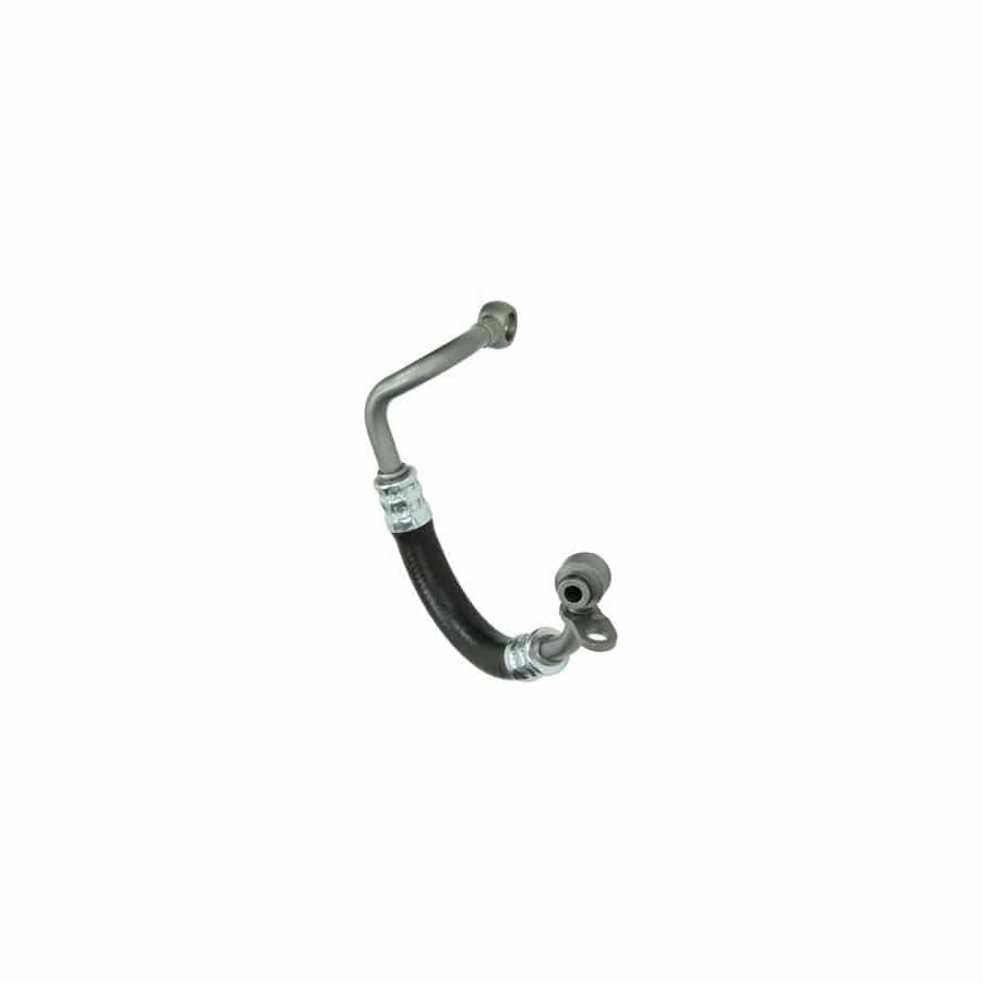 Alanko 10921037 Oil Pipe, Charger