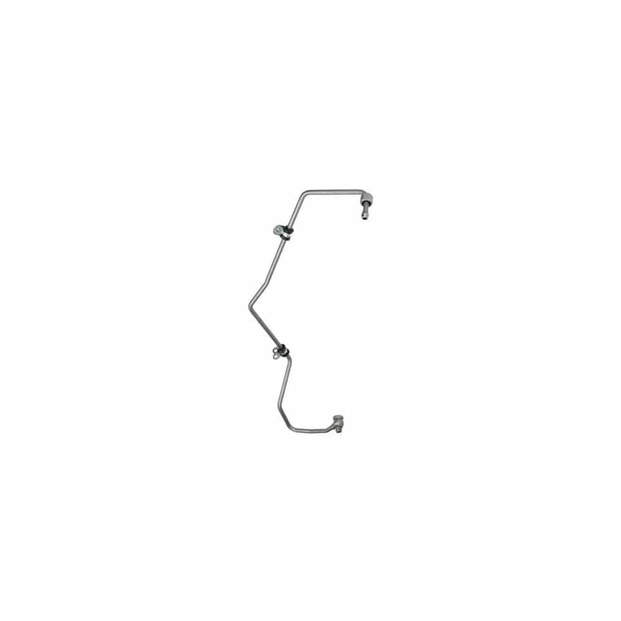Alanko 10921040 Oil Pipe, Charger