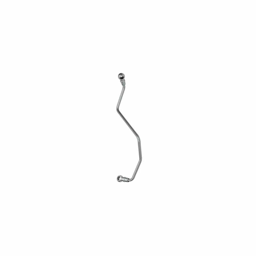 Alanko 10921046 Oil Pipe, Charger