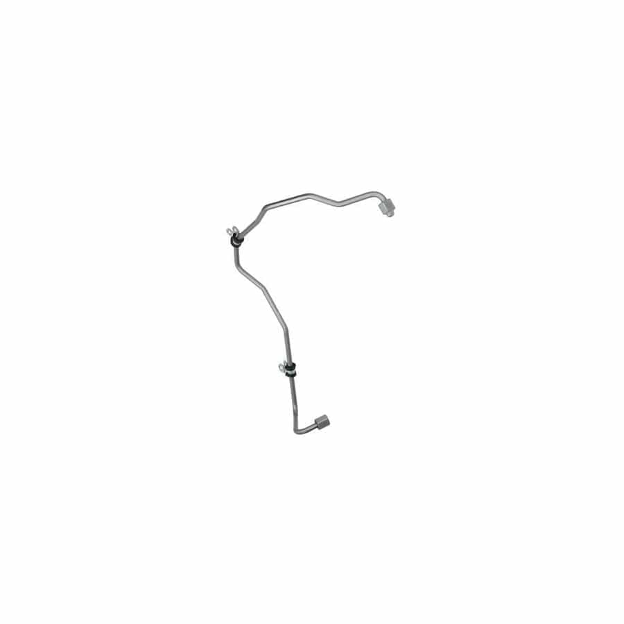 Alanko 10921047 Oil Pipe, Charger