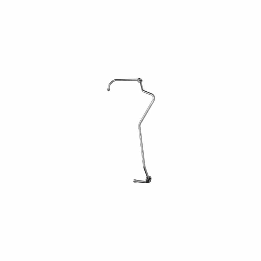 Alanko 10921048 Oil Pipe, Charger