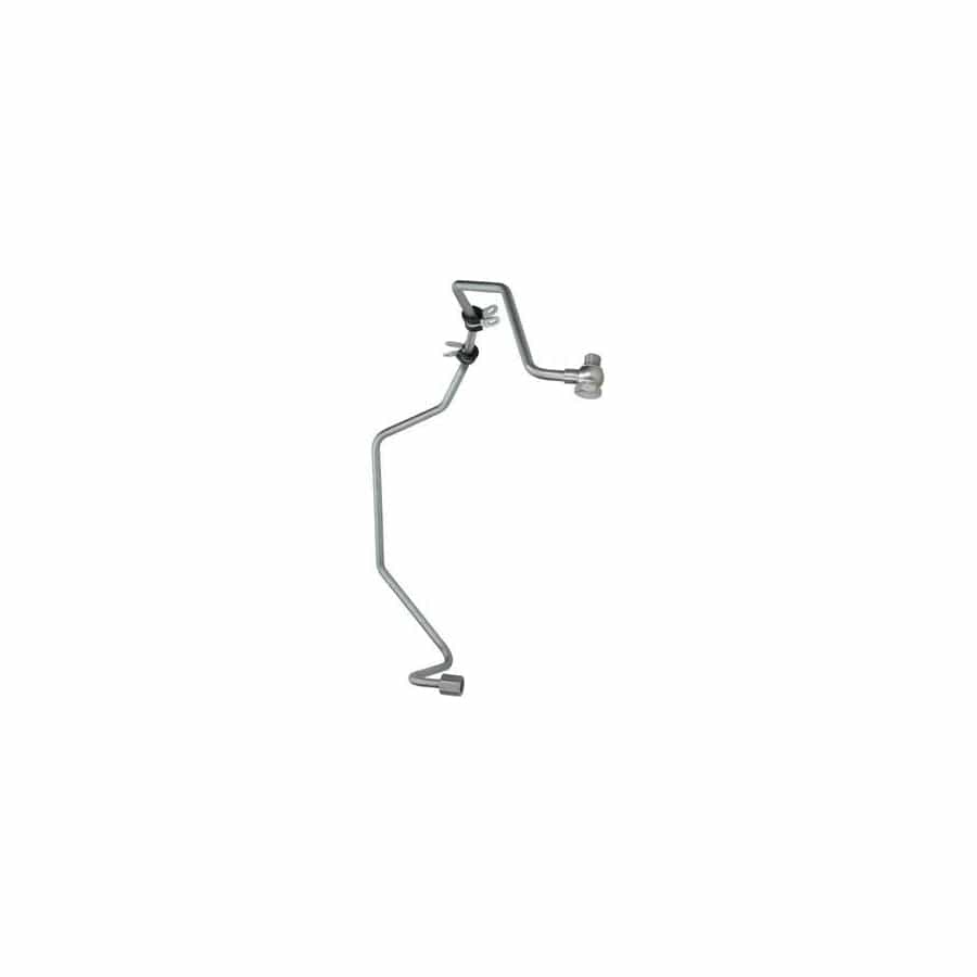 Alanko 10921049 Oil Pipe, Charger