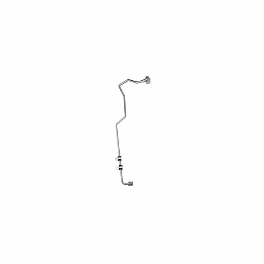 Alanko 10921053 Oil Pipe, Charger