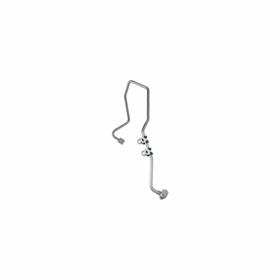 Alanko 10921054 Oil Pipe, Charger