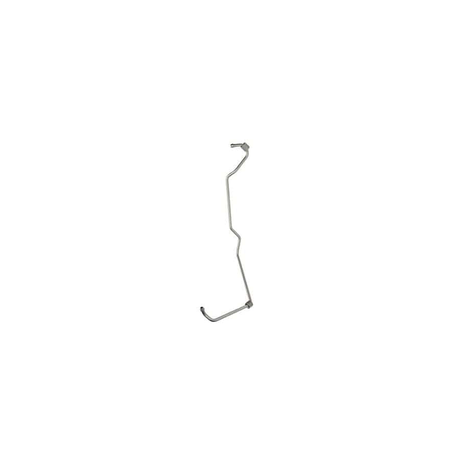 Alanko 10921055 Oil Pipe, Charger