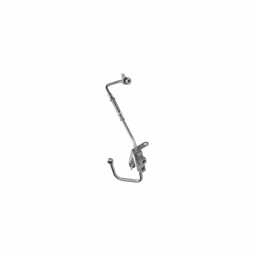 Alanko 10921062 Oil Pipe, Charger