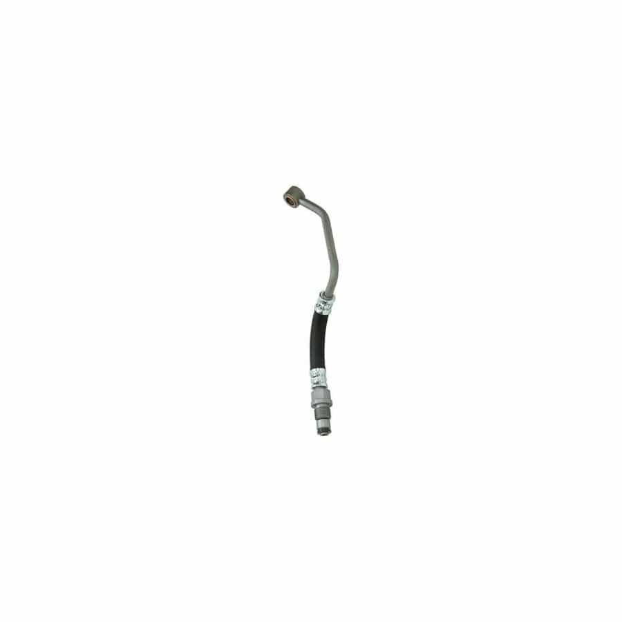 Alanko 10921067 Oil Pipe, Charger
