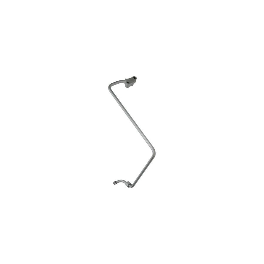 Alanko 10921069 Oil Pipe, Charger