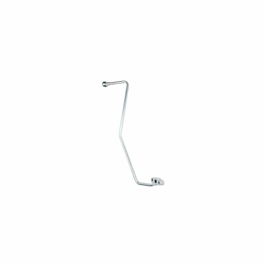 Alanko 10921071 Oil Pipe, Charger