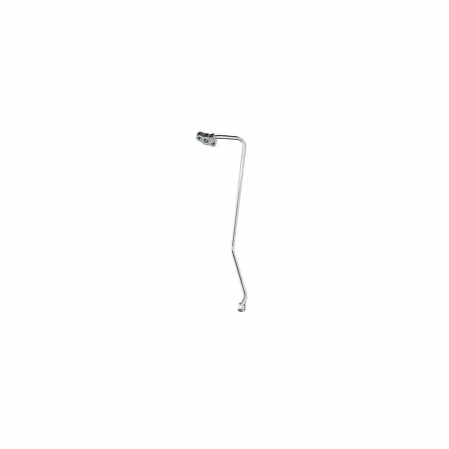 Alanko 10921073 Oil Pipe, Charger