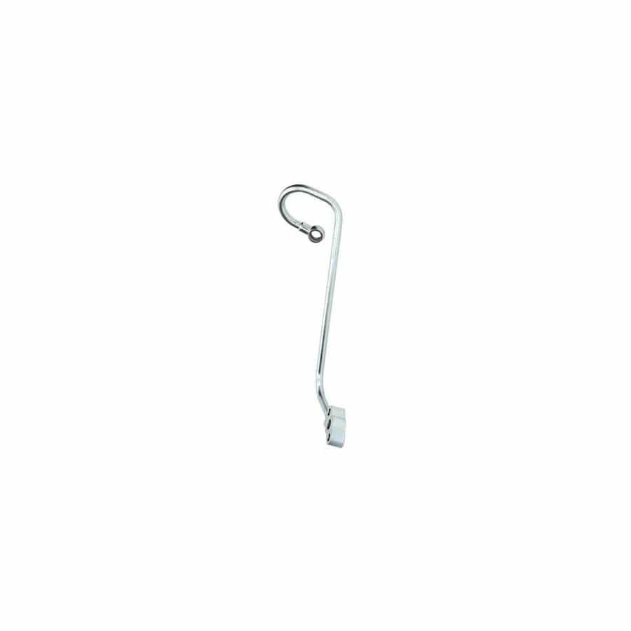 Alanko 10921074 Oil Pipe, Charger