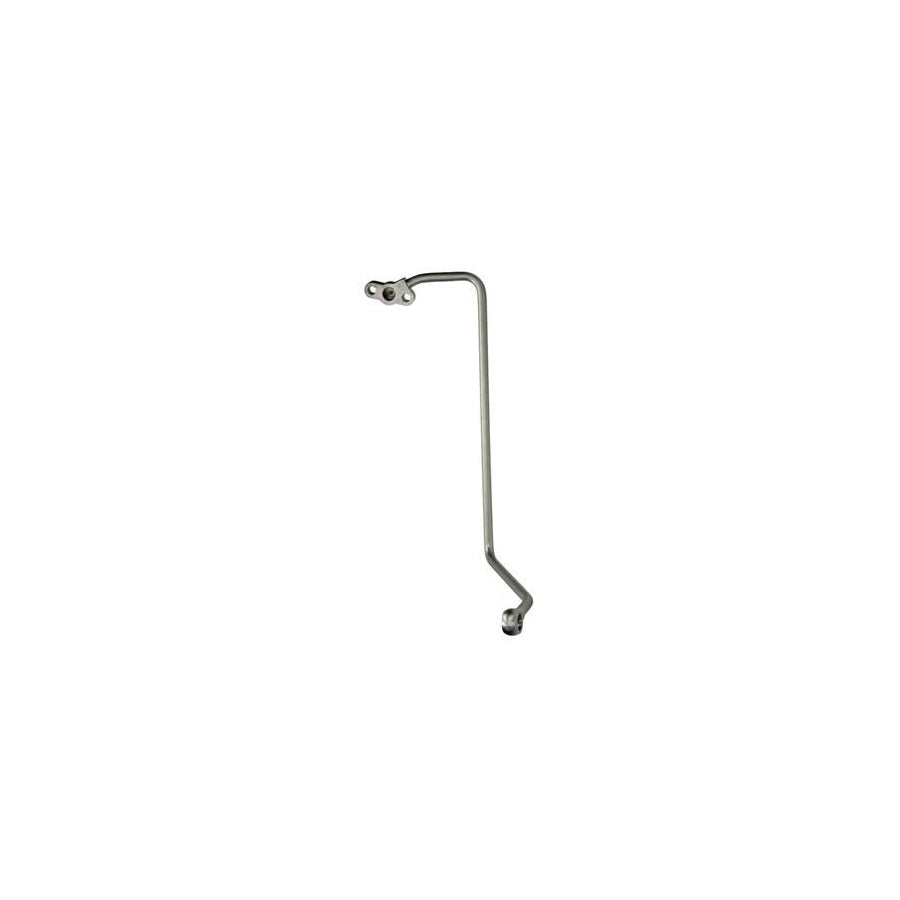 Alanko 10921075 Oil Pipe, Charger