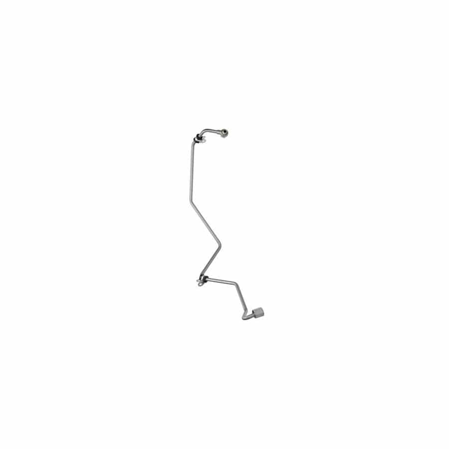 Alanko 10921077 Oil Pipe, Charger
