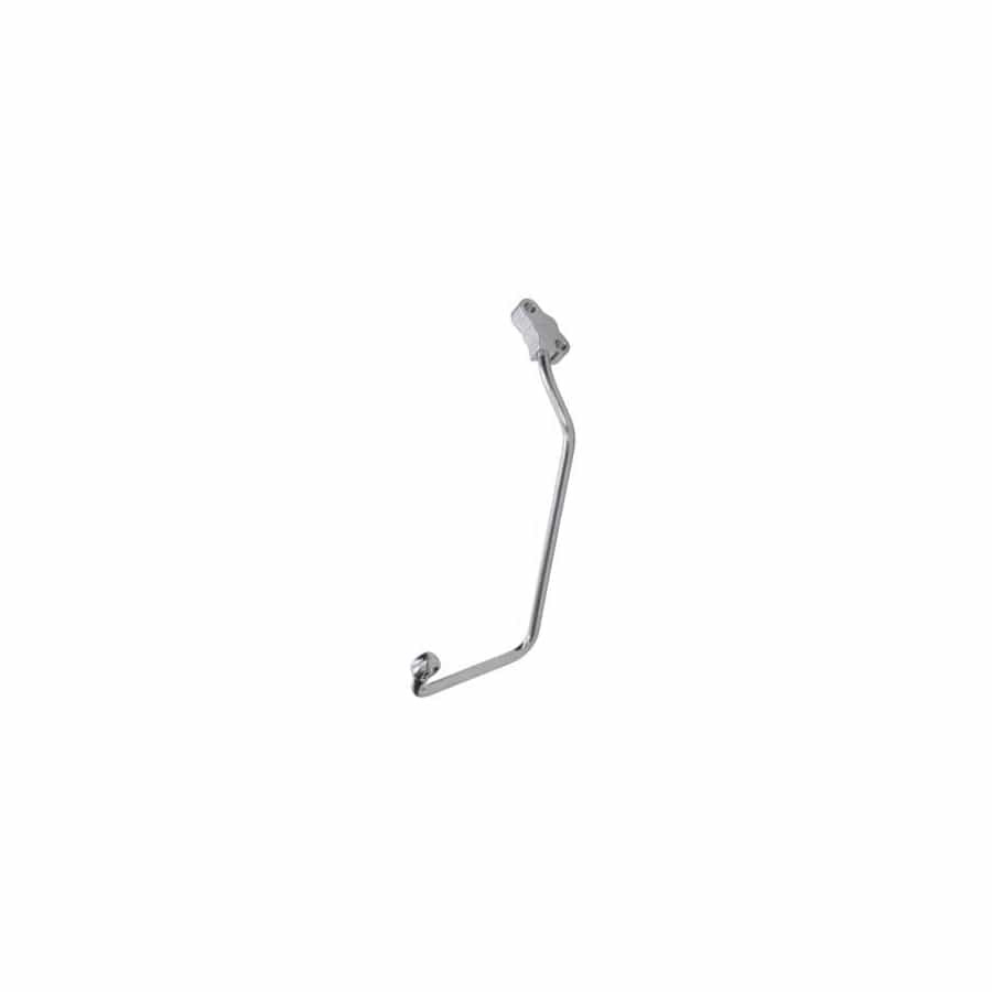 Alanko 10921081 Oil Pipe, Charger