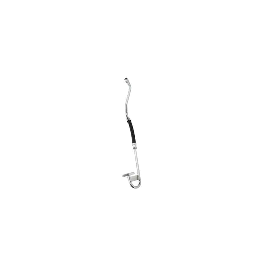 Alanko 10921083 Oil Pipe, Charger