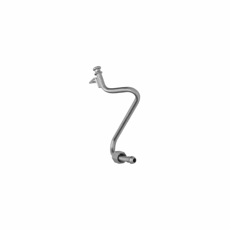 Alanko 10921084 Oil Pipe, Charger