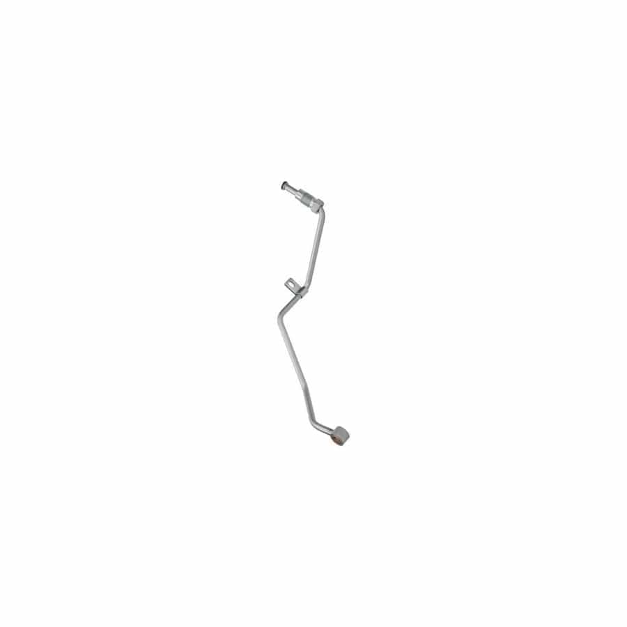 Alanko 10921087 Oil Pipe, Charger