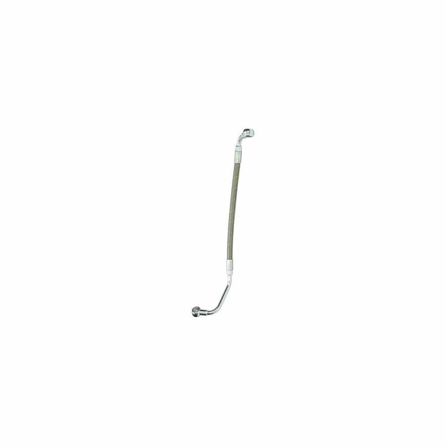 Alanko 10921093 Oil Pipe, Charger