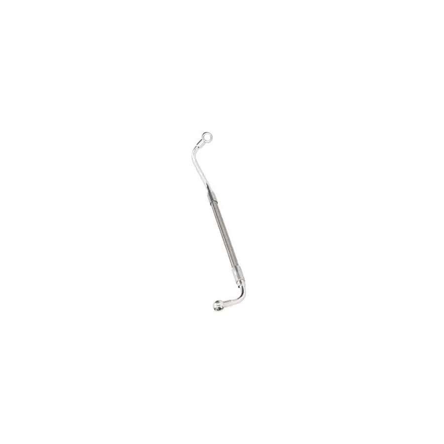 Alanko 10921094 Oil Pipe, Charger