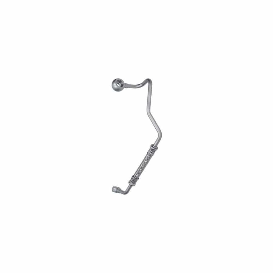 Alanko 10921095 Oil Pipe, Charger for VW Transporter