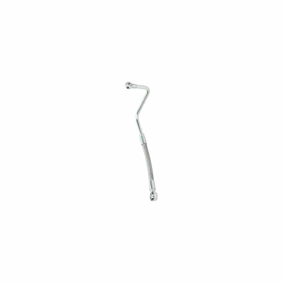 Alanko 10921098 Oil Pipe, Charger