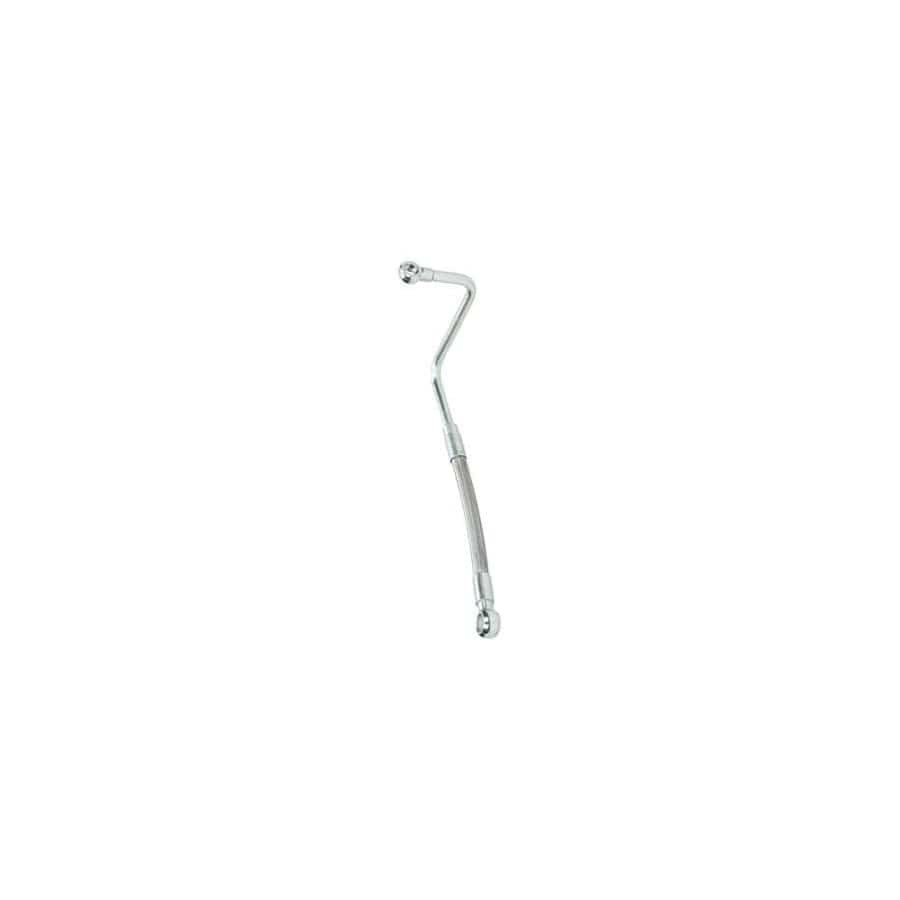 Alanko 10921102 Oil Pipe, Charger