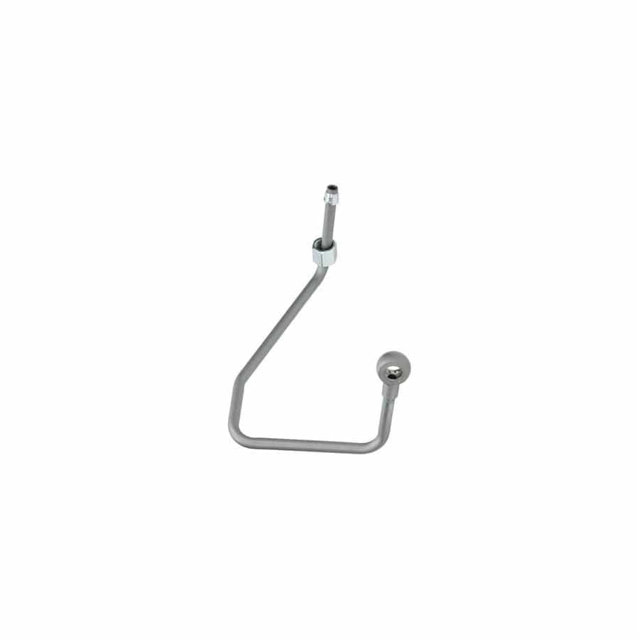 Alanko 10921104 Oil Pipe, Charger for Fiat Ducato