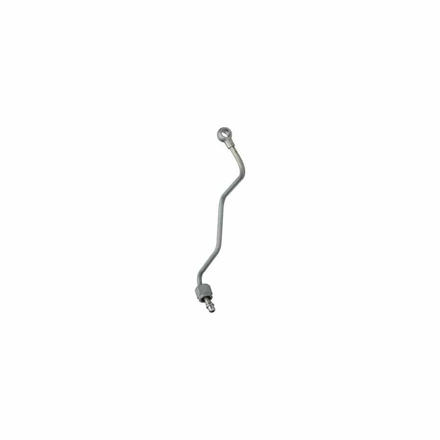 Alanko 10921105 Oil Pipe, Charger