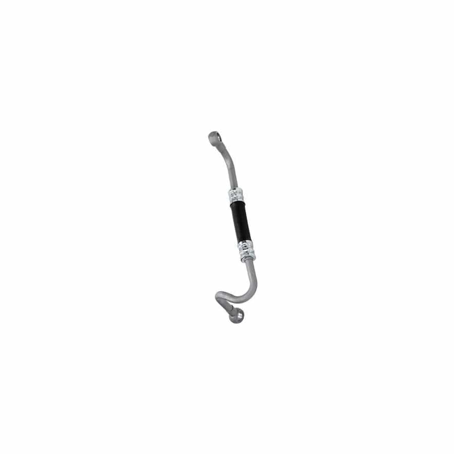 Alanko 10921107 Oil Pipe, Charger
