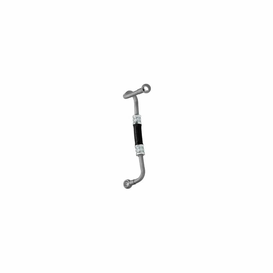 Alanko 10921108 Oil Pipe, Charger