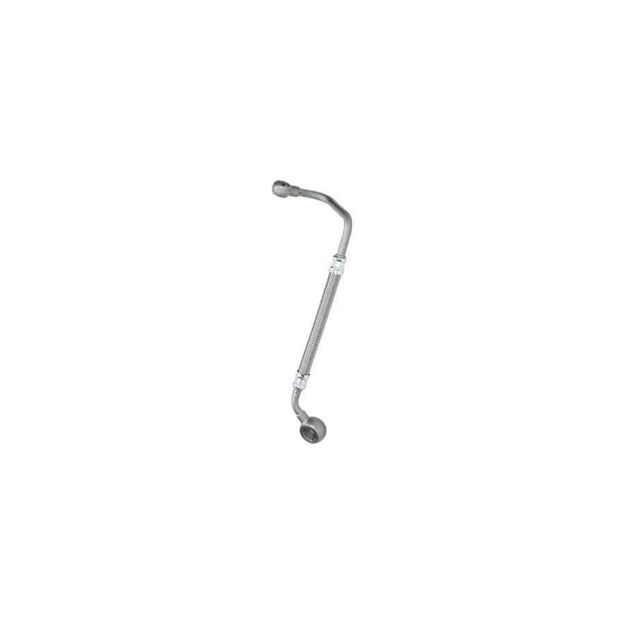 Alanko 10921109 Oil Pipe, Charger