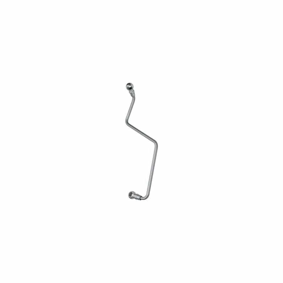 Alanko 10921110 Oil Pipe, Charger