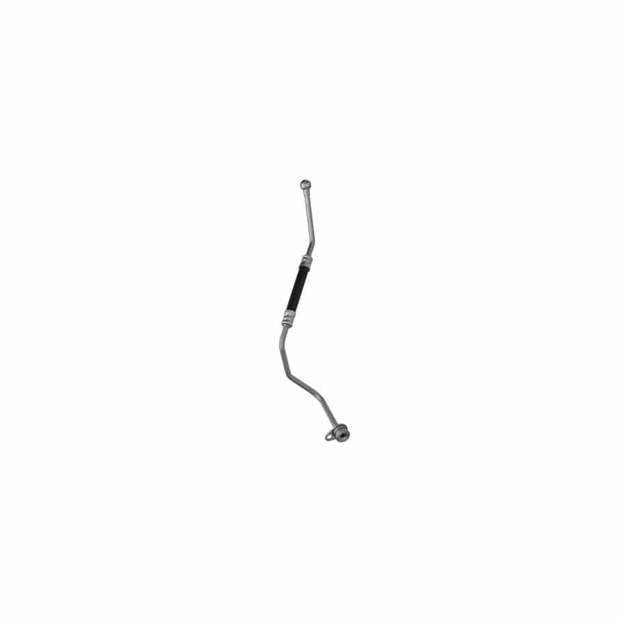 Alanko 10921111 Oil Pipe, Charger